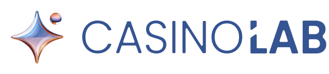 1111567 Online Casino