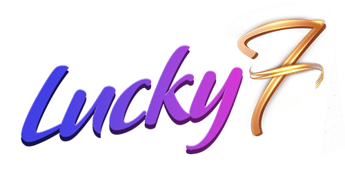 Lucky7even