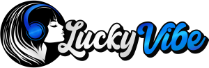 LuckyVibe