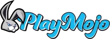 PlayMojo