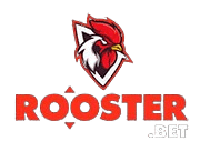 Rooster.bet
