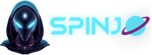 spinJo