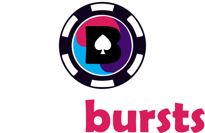Bliss Bursts