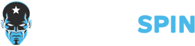 Rocketspin